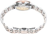 Seiko Presage SRPF54 image 2 thumbnail
