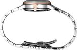 Seiko Presage SRPF54 image 1 thumbnail