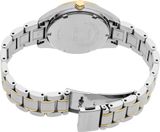 Seiko Diamonds SUR582 image 2 thumbnail