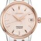 Seiko Presage SRPF54 image 0 thumbnail