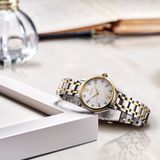 Seiko Diamonds SRZ540 image 3 thumbnail