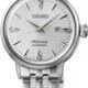 Seiko Presage SRE017 image 0 thumbnail