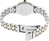 Seiko Diamonds SRZ540 image 2 thumbnail