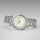 Seiko Diamonds SUR579 image 3 thumbnail