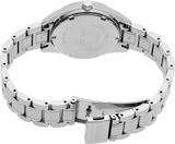 Seiko Diamonds SUR581 image 2 thumbnail
