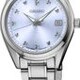 Seiko Diamonds SUR581 image 0 thumbnail