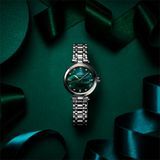 Seiko Diamonds SRZ535 image 3 thumbnail