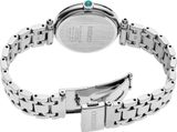 Seiko Diamonds SRZ535 image 2 thumbnail