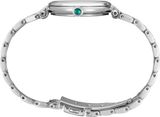 Seiko Diamonds SRZ535 image 1 thumbnail
