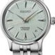 Seiko Presage SRPL63 image 0 thumbnail