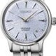 Seiko Presage SRPL61 image 0 thumbnail