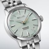 Seiko Presage SRPL63 image 3 thumbnail