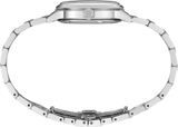 Seiko Presage SRPL63 image 1 thumbnail