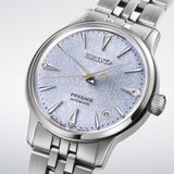 Seiko Presage SRPL61 image 3 thumbnail