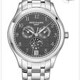 Patek Philippe 4947/1A-001 Annual Calendar Moon Phase image 0 thumbnail