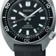 Seiko Prospex SPB317 image 0 thumbnail