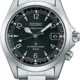 Seiko Prospex SPB505 Alpinist Mechanical Black Dial image 0 thumbnail