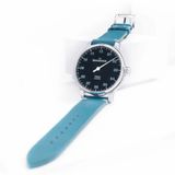 Meistersinger S-BM9902B Special No 03 38mm image 2 thumbnail