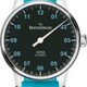 Meistersinger S-BM9902B Special No 03 38mm image 0 thumbnail