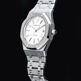 Audemars Piguet 15300ST.OO.1220ST.01 Royal Oak image 2 thumbnail