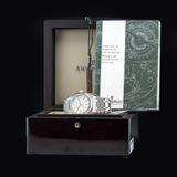 Audemars Piguet 15300ST.OO.1220ST.01 Royal Oak image 9 thumbnail