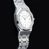 Audemars Piguet 15300ST.OO.1220ST.01 Royal Oak image 1 thumbnail