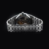 Audemars Piguet 15300ST.OO.1220ST.01 Royal Oak image 7 thumbnail