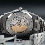 Audemars Piguet 15300ST.OO.1220ST.01 Royal Oak image 6 thumbnail