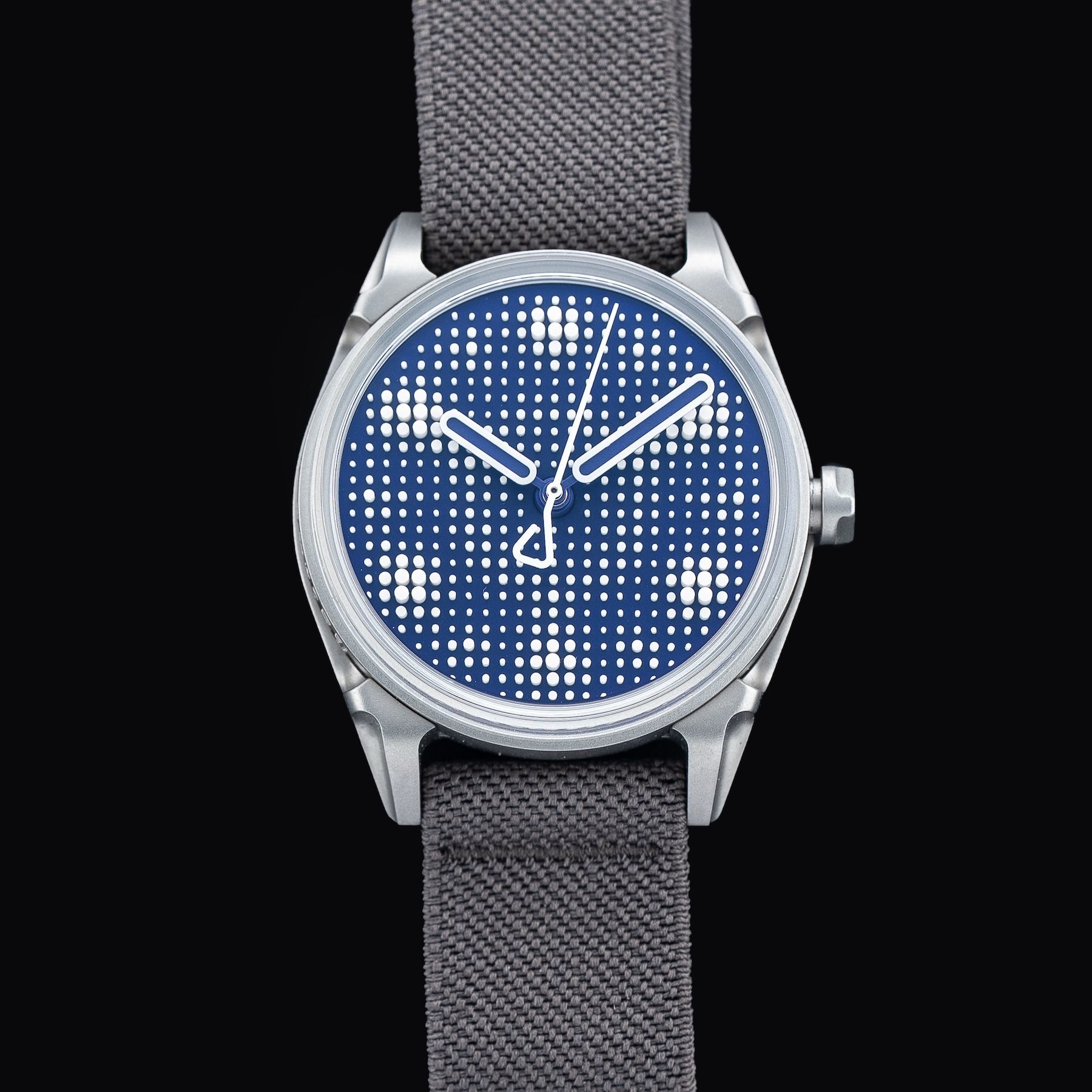 Kollokium Projekt 01 - Variant "F"