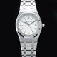 Audemars Piguet 15300ST.OO.1220ST.01 Royal Oak image 0 thumbnail