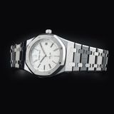 Audemars Piguet 15300ST.OO.1220ST.01 Royal Oak image 3 thumbnail