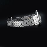 Audemars Piguet 15300ST.OO.1220ST.01 Royal Oak image 5 thumbnail