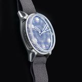 Kollokium Projekt 01 - Variant "F" image 1 thumbnail