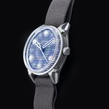 Kollokium Projekt 01 - Variant "F" image 2 thumbnail