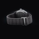 Kollokium Projekt 01 - Variant "F" image 4 thumbnail