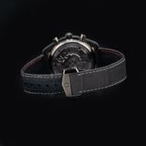 Omega 311.63.44.51.99.001 Speedmaster Grey Side of The Moon Meteorite image 4 thumbnail