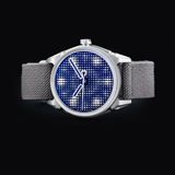 Kollokium Projekt 01 - Variant "F" image 3 thumbnail