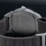 Kollokium Projekt 01 - Variant "F" image 5 thumbnail