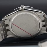 TUDOR M79640-0001 Black Bay 36 image 6 thumbnail