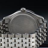 TUDOR 1926 M91550-0005 image 7 thumbnail