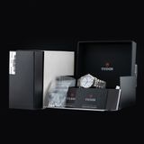 TUDOR 1926 M91550-0005 image 9 thumbnail