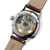 MeisterSinger PMN9908AV Pangaea Aventurine image 3 thumbnail