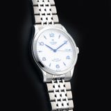 TUDOR 1926 M91550-0005 image 1 thumbnail