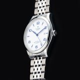 TUDOR 1926 M91550-0005 image 2 thumbnail