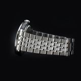 TUDOR 1926 M91550-0005 image 4 thumbnail