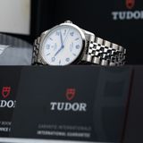 TUDOR 1926 M91550-0005 image 8 thumbnail