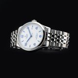 TUDOR 1926 M91550-0005 image 3 thumbnail