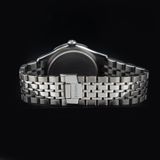 TUDOR 1926 M91550-0005 image 5 thumbnail