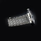 TUDOR 1926 M91550-0005 image 6 thumbnail