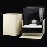 Montblanc 1858 Automatic Chronograph Limited Edition image 6 thumbnail